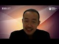 China Watching: The View from Southeast Asia video thumbnail