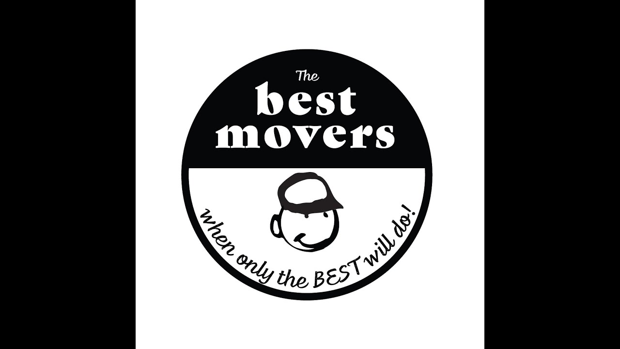 The Best Movers Is The Top Choice For Local And Long Distance Moving In The best movers is the top choice for local and long distance moving in