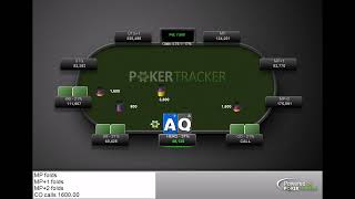 Pokerstars No Seu Melhor, Dia Após Dia, Mão Após Mão 3