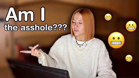 Kas yra tikrasis jūsų istorijos šiknius 🫣? | AQVA 🦋 | Pildyk