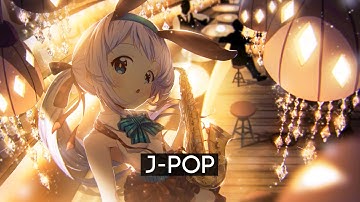 Kirara Magic (feat. Shion) - Honey