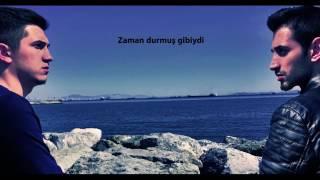 emre ozkan feat  bilal yildiz  kimin umrunda Resimi