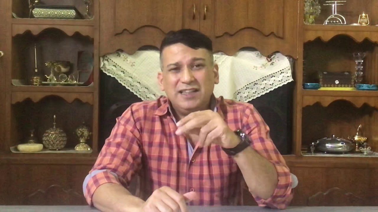 ندب الخبراء