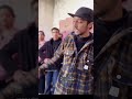 Jarurat aisi dependency rap song with hard hitting reality lines #rapmusic #viral