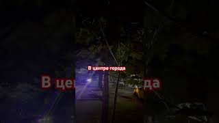 #ПМЖПанама #КакПереехать #Эмиграция2025 #ЖизньЗаново #ЦеныВПанаме #БизнесВПанаме #ЖизньВДолларах