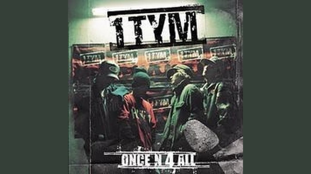 Watch Ok on YouTube Watch Ok on YouTube