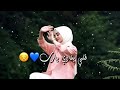 قلبي ينادي يار قلبي ينادي يار