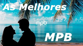 AS MELHORES DA MPB COM IMAGENS RELAXANTES DE TODO MUNDO. #mpb #relaxante #vozeviolao #novampb screenshot 3