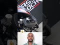 Safety lock for bike 😲 #Video #Trading #Trending #Short #Shorts #Mr #Video #Viral #Viral#Reel #Reels