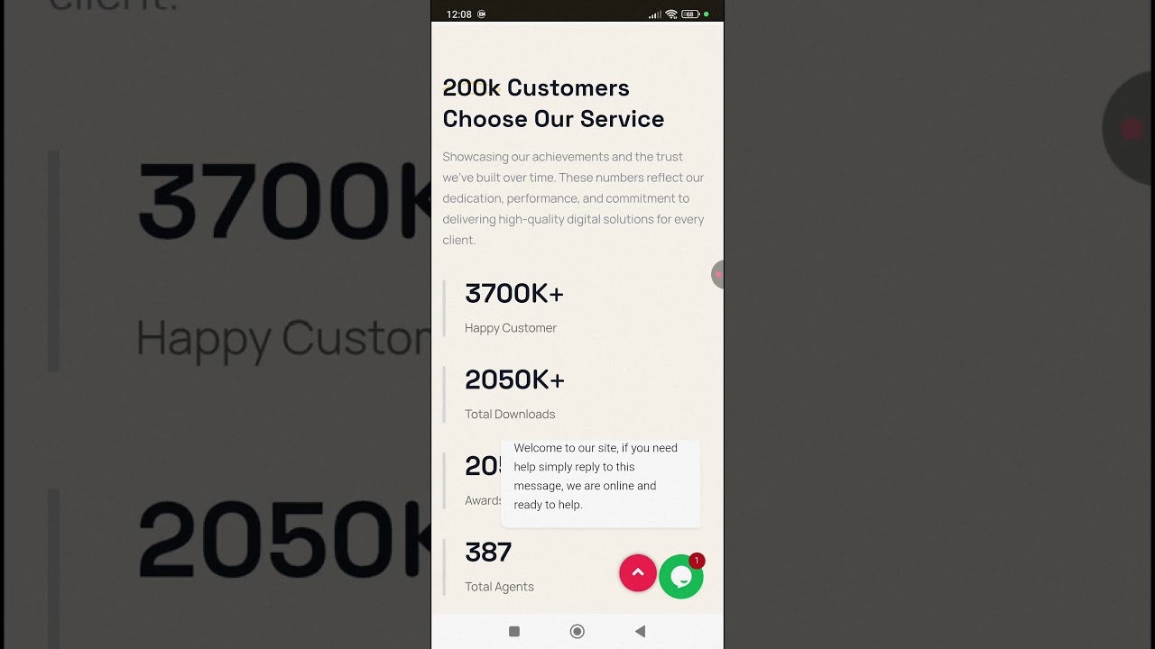 Digital Income || India's Best Software Developer || How To Create Website & App