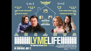 '' lymelife '' - official trailer 2008. 