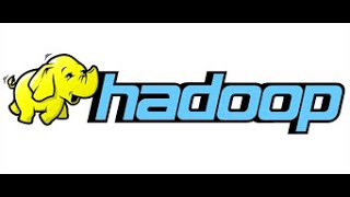 HADOOP PERFORMANCE TUNING