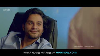 Go Goa Gone Full Movie HD | Go Goa Gone Hindi Full Movie | Go Goa Gone
