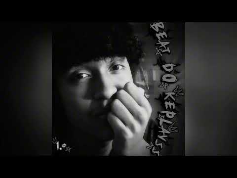 OP MANDRAKE Edit & Keplayss - BEAT DO KEPLAYSS 1.0 (𝗦𝗨𝗣𝗘𝗥 𝗦𝗟𝗢𝗪𝗘𝗗 + 𝗥𝗘𝗩𝗘𝗥𝗕)