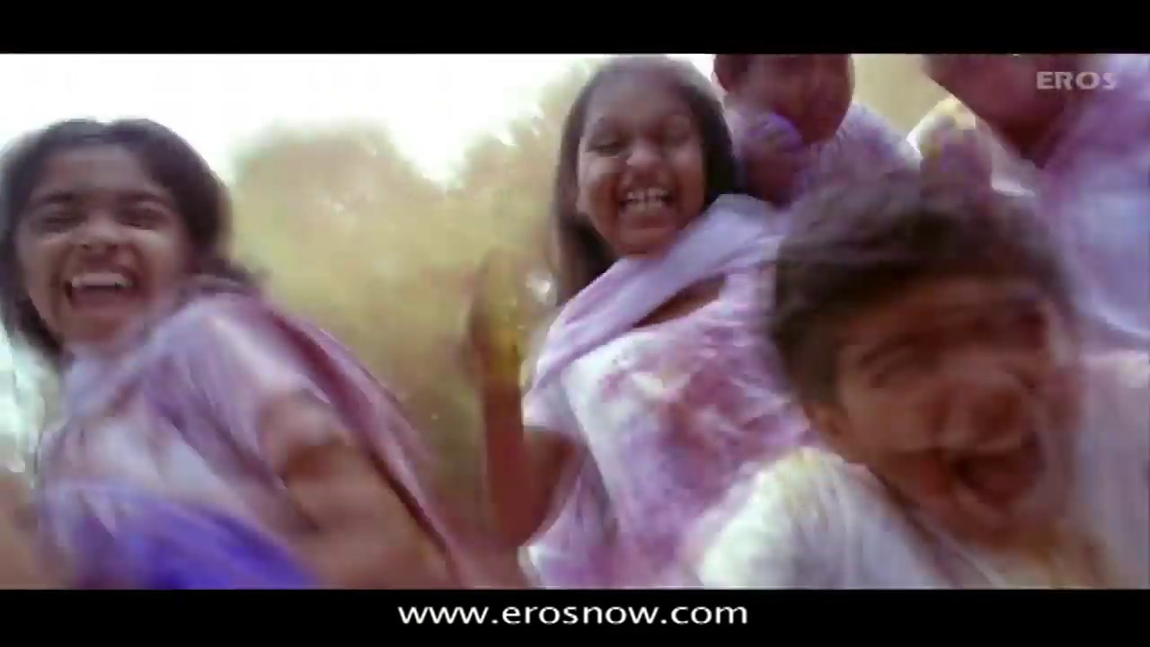 Athi Athikka Full Song