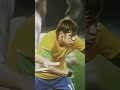Edit Neymar// #fpy