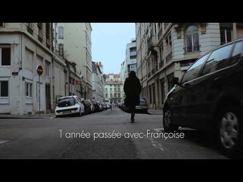 La vie des gens - Bande annonce HD