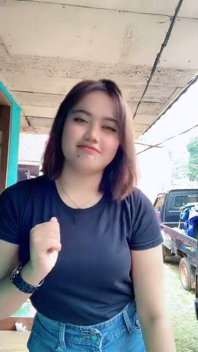 Mirip Kayes Gaes | Tiktok Viral | Tiktok Cantik  🤩😱 #shorts