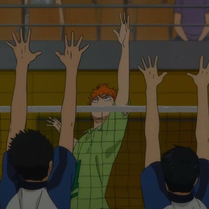 Haikyu Inspirational Quote #quote #haikyuu #haikyuuedit #haikyu #anime #volleyball