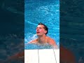 Diving