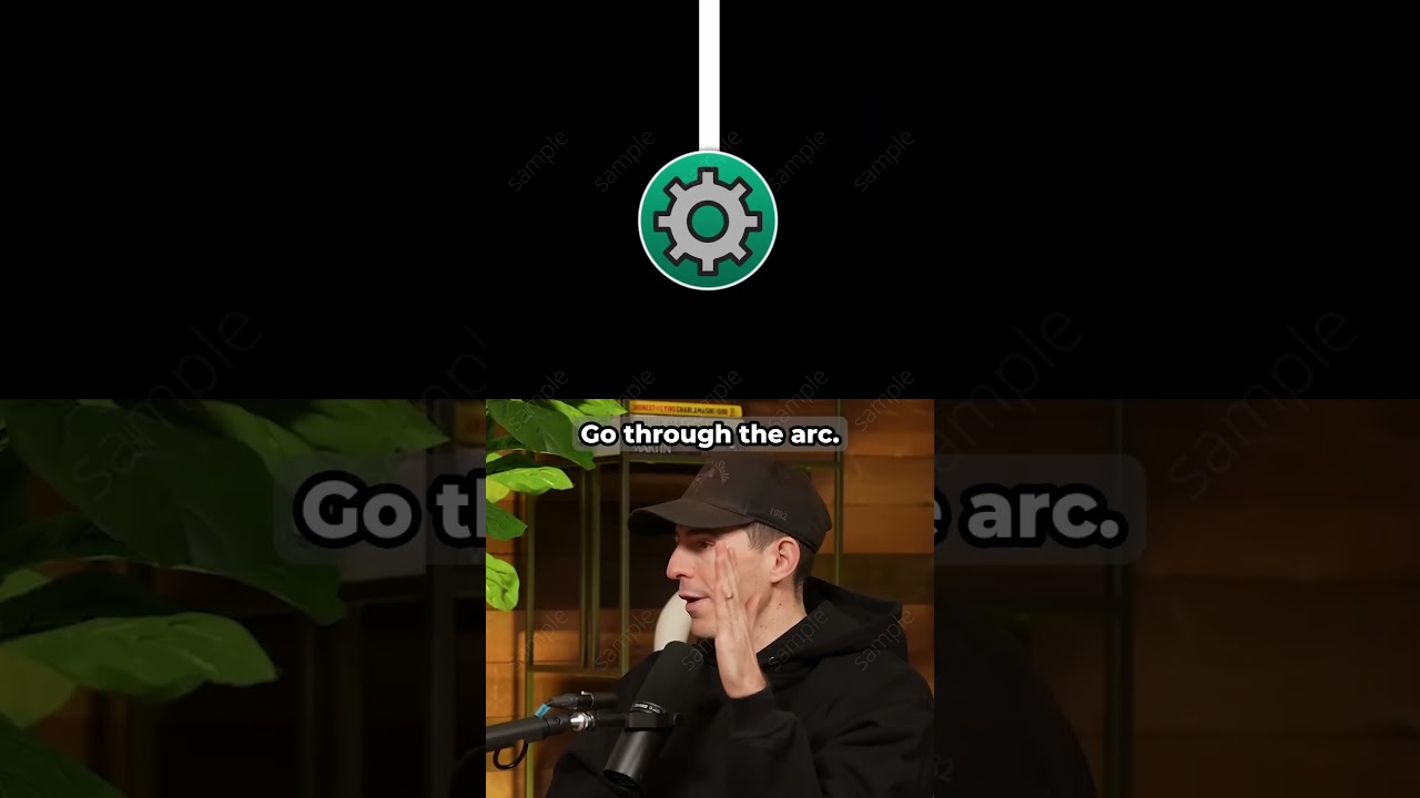 clip2