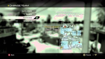 Proof of 1st map rules wrong and 2nd map win vs TheHoneyBadgers