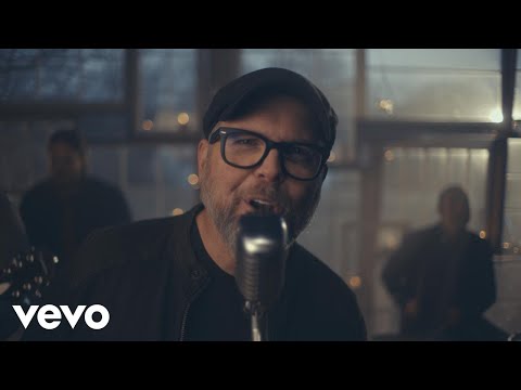 MercyMe - I Can Only Imagine