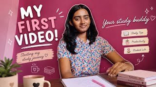 POV: You finally found your study buddy 📚✨