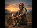 Gareeb Kisan Roya, Dadi Ban Gayi Amir | #shortvideo #ai #emotional
