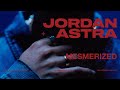 Jordan Astra Ft Sascha Liebrand Mesmerized Audio mp3