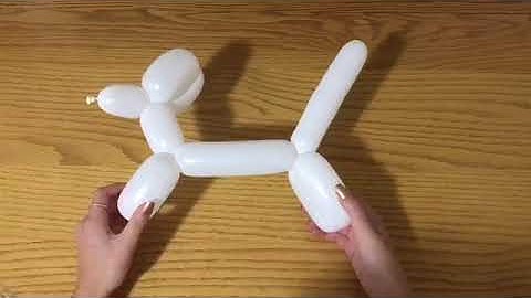 COM 114 Instructional Presentation