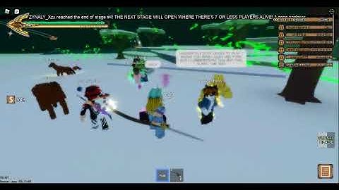 [YBA] hacking exploiter in sbr