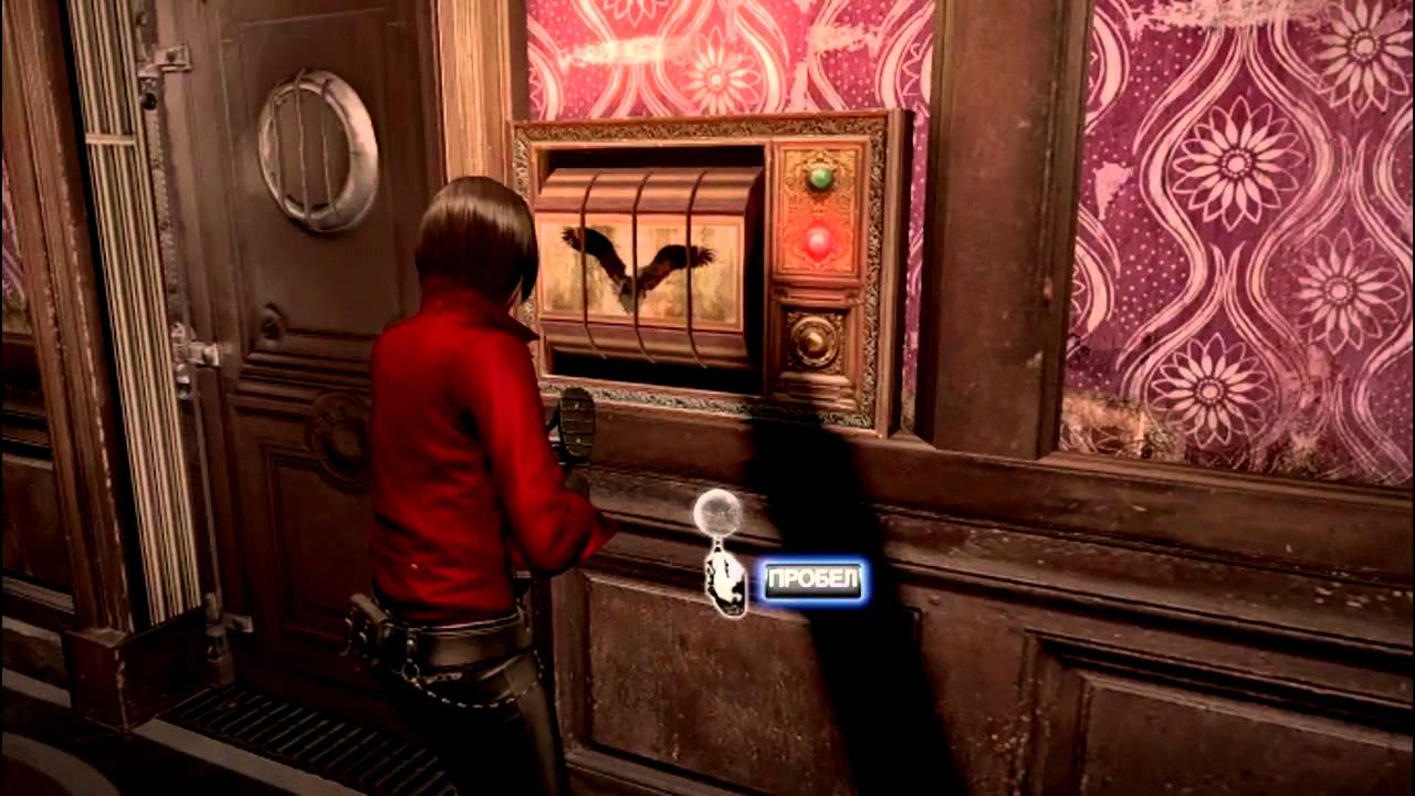 резидент 6 ада вонг головоломки. машинариум прохождение. эскейп 100 room 4 6 уровень. игра тактика вар. прохождение лост лендс 6.