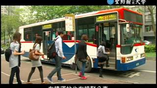 2012 3分鐘版 字幕帶1024-29