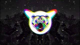 Diplo & GTA - Boy Oh Boy [Kacper Kawala Remix] (Bass Boosted)