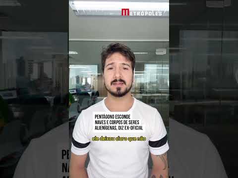 Vídeo: Por que você precisa se preparar para uma grande guerra. Parte 5