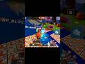 2 HP clutch #blockmangobedwars #blockmango