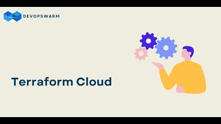 Terraform Cloud: Getting Started