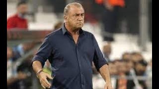 Avrupa Fatihi Galatasaray(!)