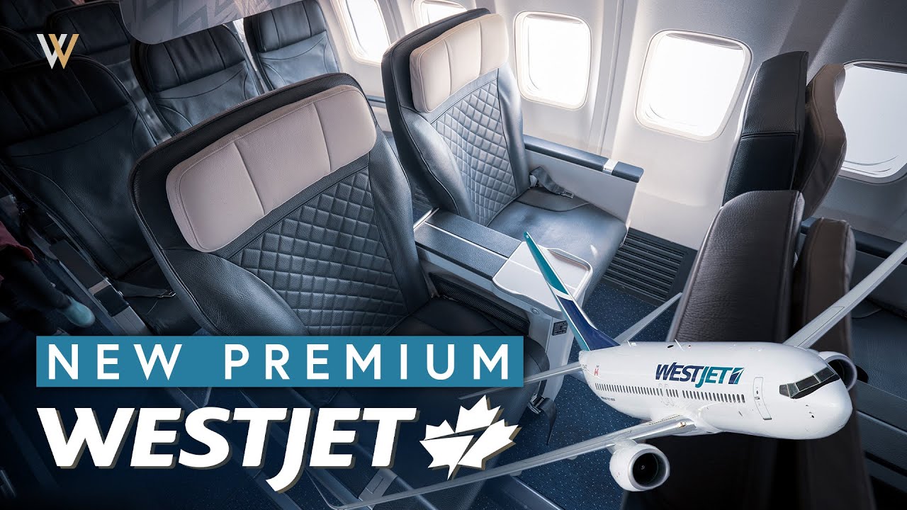 Westjet Seat Selection Map Elcho Table