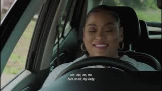 Uzalo Today Full Episode | 158 October 06 2025 | Episode 158 |Uzalo: Full HD Today #uzalotoday