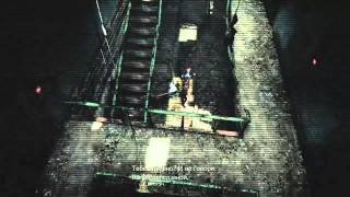 40 Resident Evil Revelations 2 Episode 1 миссии llllllllllllllllllllllllllllllllllllllll