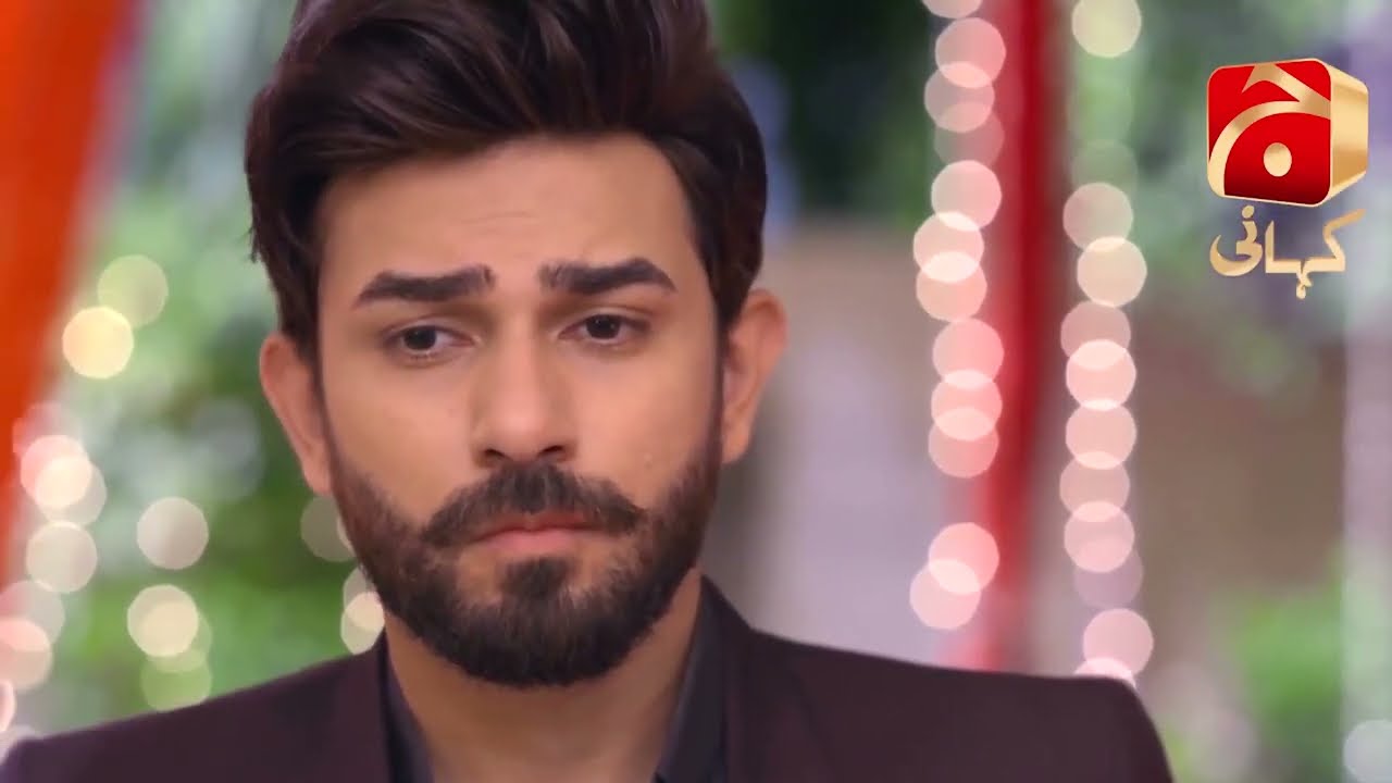 rang-mahal-episode-40-best-moment-01-geo-kahani-youtube