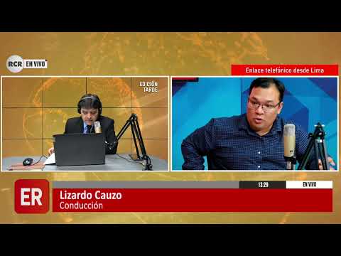 MINEDU PIDE AL CONGRESO NO AFECTAR LA MERITOCRACIA DE DOCENTES