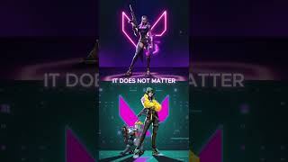 Reynas Most Savage Voice Lines