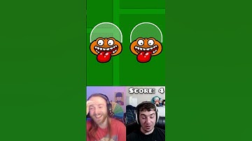 Which Geometry Dash Icon Is FAKE? @GDColon #geometrydash #gd