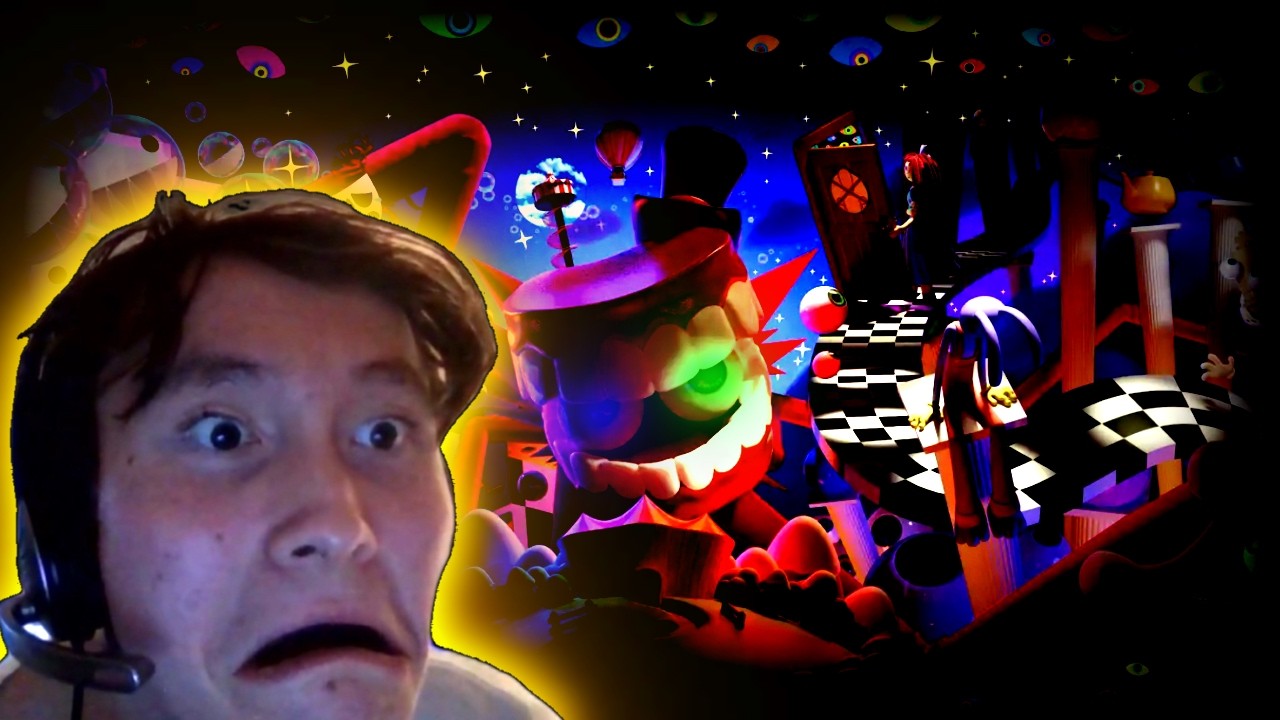 TADC Episode 8 Reaction / MCT Reacts - YouTube