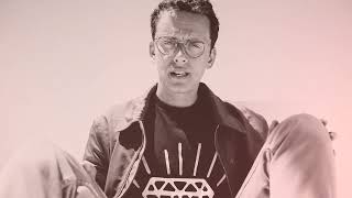 Logic - Everybody - CJRDS (Remix)