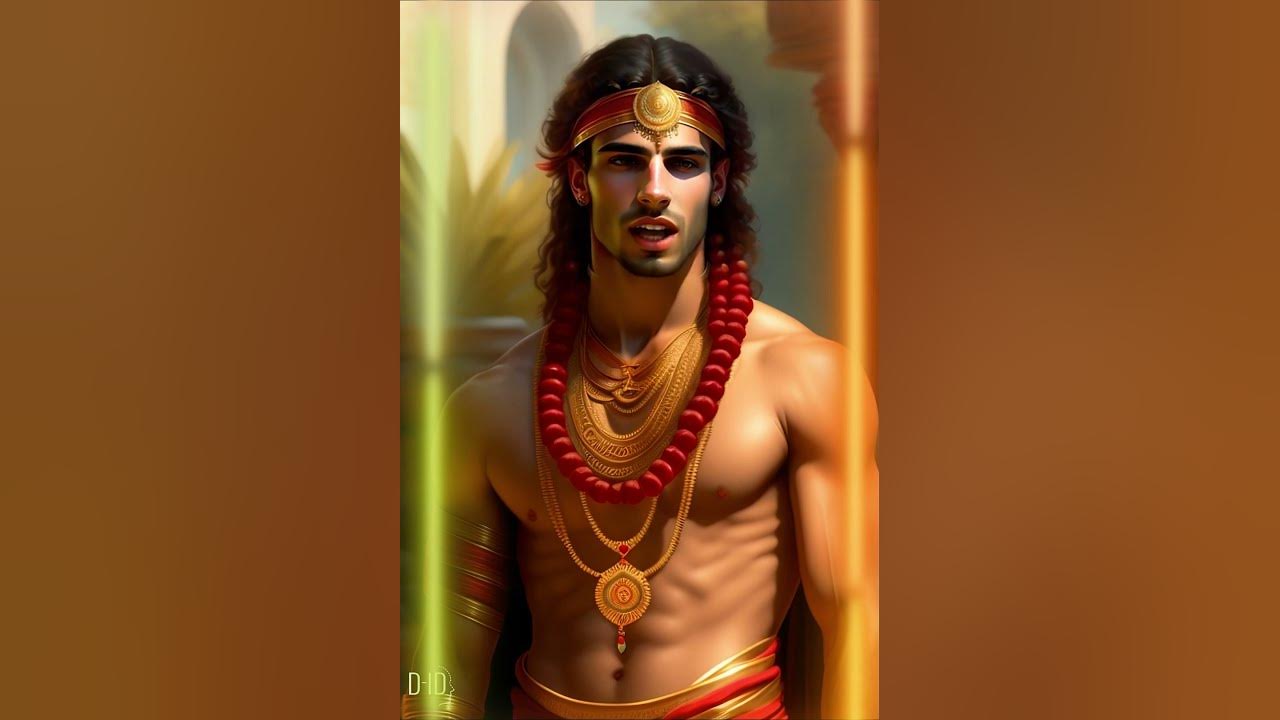 chapter-1-verse-25-bhagwad-gita-youtube