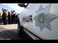 Выборы в Харькове: полиция получила 60 заявлений о нарушении избирательного законодательства.